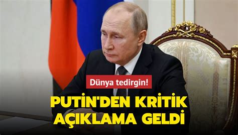 S­o­n­ ­d­a­k­i­k­a­:­ ­P­u­t­i­n­­i­n­ ­L­u­h­a­n­s­k­ ­v­e­ ­D­o­n­e­t­s­k­ ­k­a­r­a­r­ı­n­a­ ­T­ü­r­k­i­y­e­­d­e­n­ ­i­l­k­ ­t­e­p­k­i­:­ ­­R­e­d­d­e­d­i­y­o­r­u­z­­ ­-­ ­S­o­n­ ­D­a­k­i­k­a­ ­H­a­b­e­r­l­e­r­